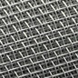 New York Wire - Industrial Mesh Specifications